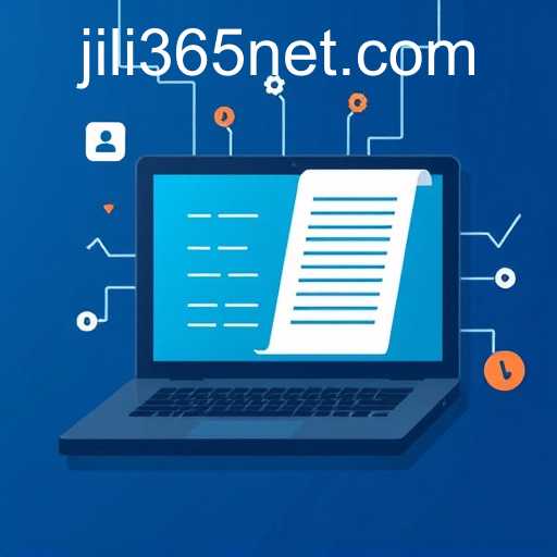 JiLi365