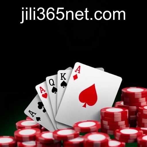 JiLi365