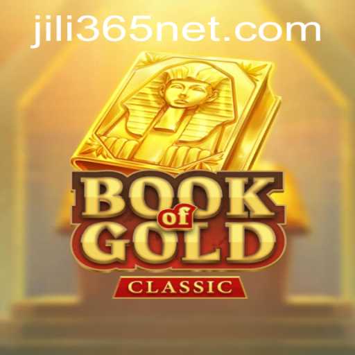 Discover the Thrills of BookOfGoldClassic: An In-depth Overview