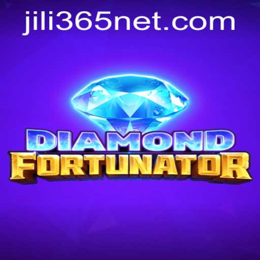 Dive into DiamondFort: A Thrilling Adventure with JiLi365