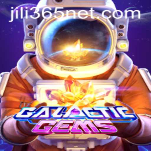 GalacticGems: Explore the Universe with JiLi365
