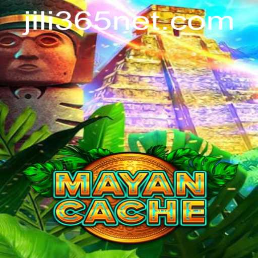 Discover the Thrills of MayanCache: An In-Depth Exploration
