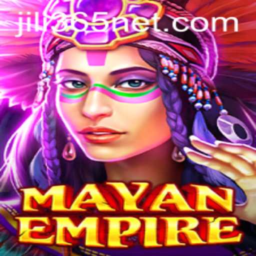 Exploring the World of MayanEmpire: An In-Depth Look