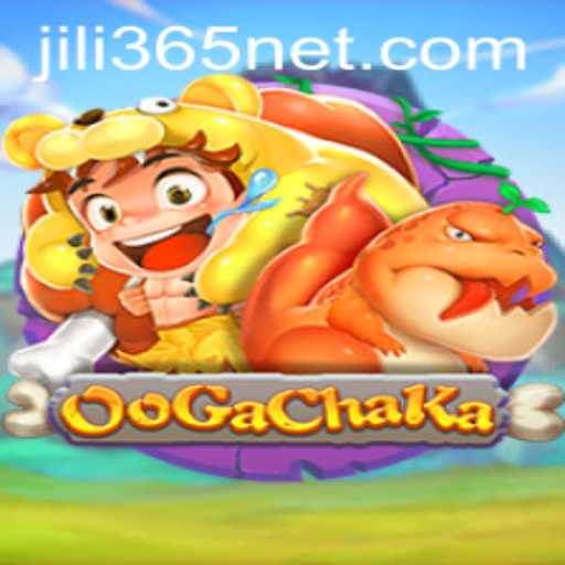 Unveiling OoGaChaKa: Gaming Innovation with JiLi365