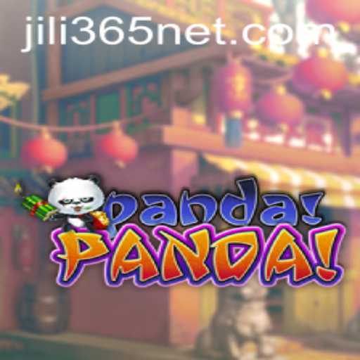 Discover the World of PandaPanda: An Engaging Gaming Experience with JiLi365