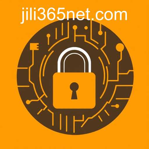 Understanding the Importance of Privacy Policy in Modern Digital Platforms: A Focus on JiLi365