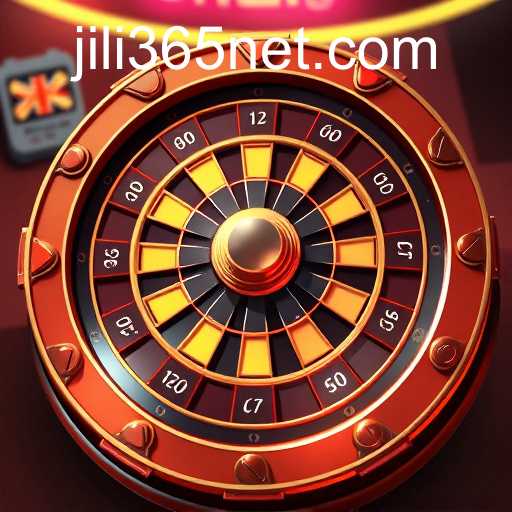 JiLi365