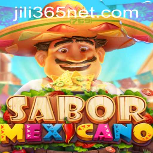 Exploring SaborMexicano: A Vibrant Adventure with JiLi365