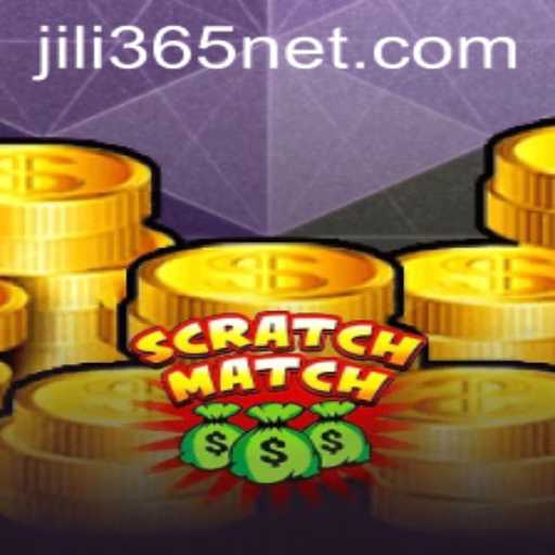 Dive into the Exciting World of ScratchMatch and JiLi365