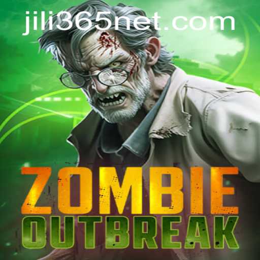 ZombieOutbreak: An Immersive Survival Gaming Experience with JiLi365